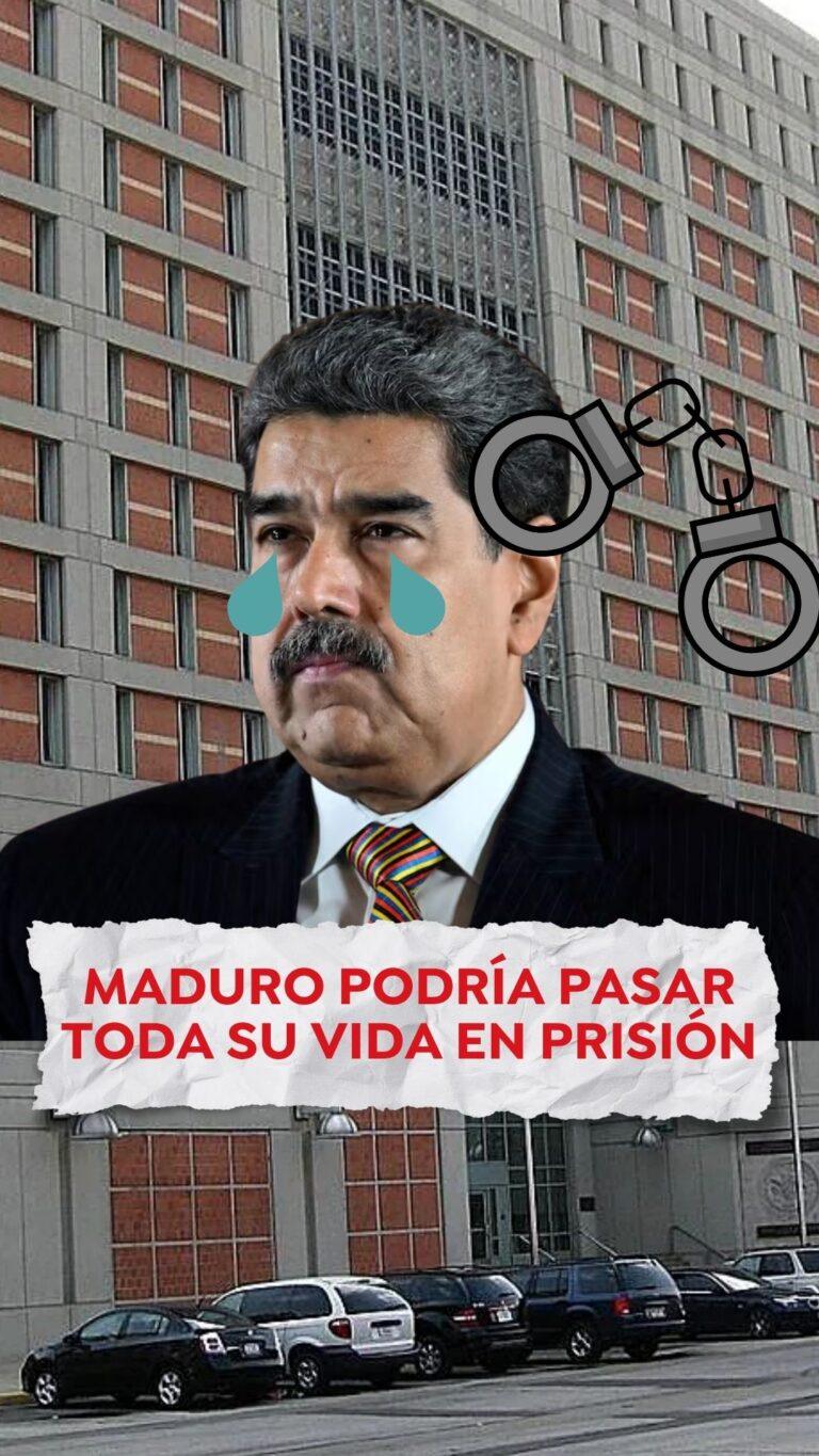 657167882_18083505749627153_347671767968122699_n