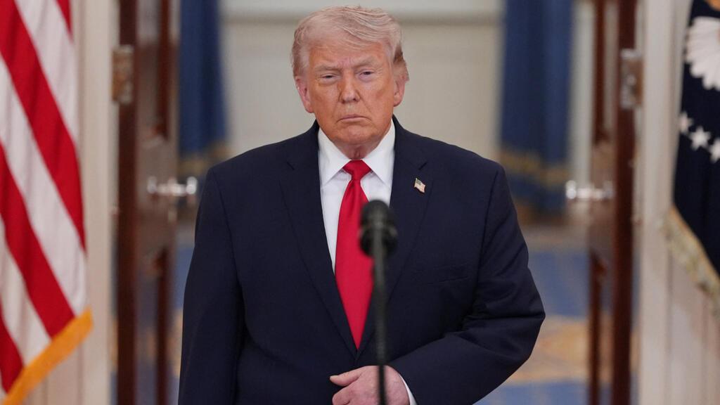 2026-04-02T010747Z-986038323-RC2PGKAYL93I-RTRMADP-3-IRAN-CRISIS-TRUMP-ADDRESS