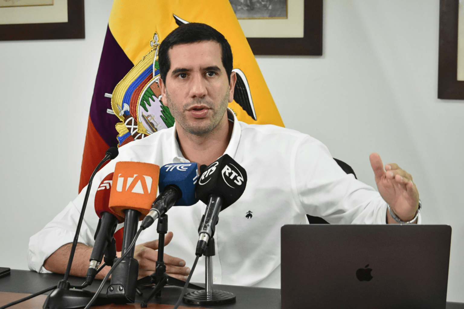 IMAGEN-PORTADA-2024-06-07T173722