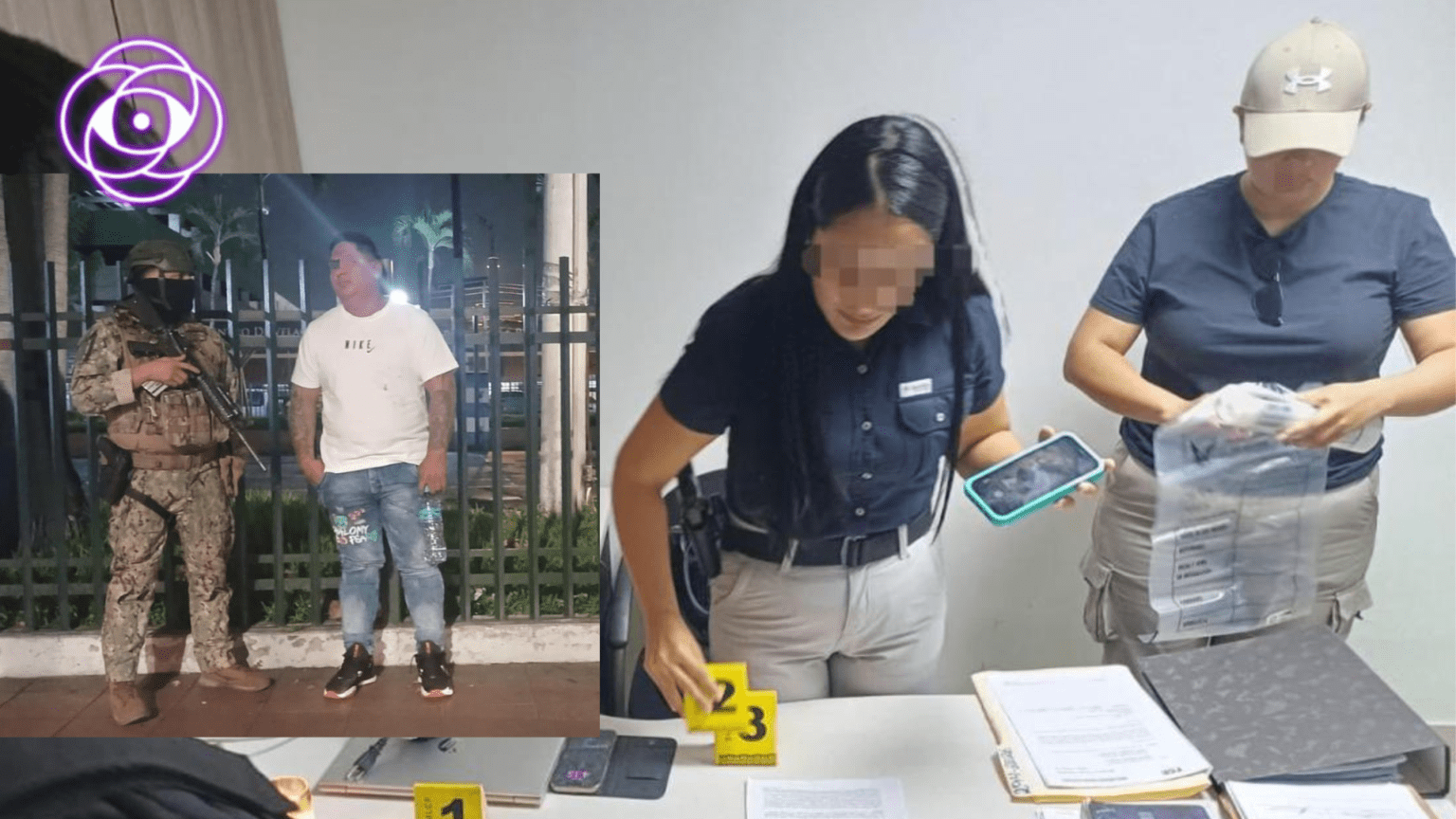 WEB VISIONARIAS (12)