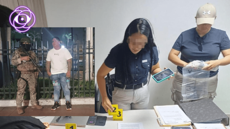 WEB VISIONARIAS (12)