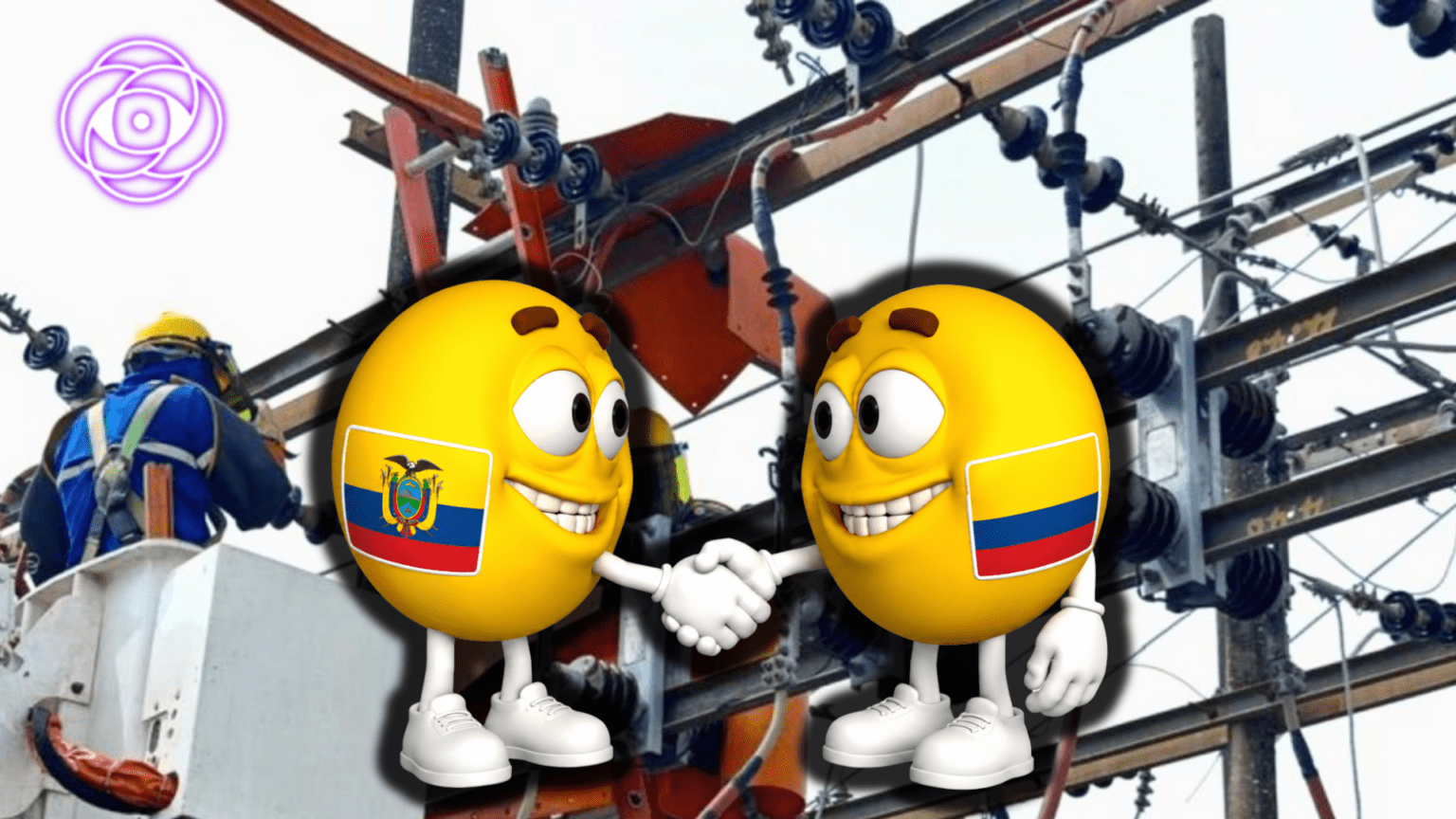 WEB VISIONARIAS (5)