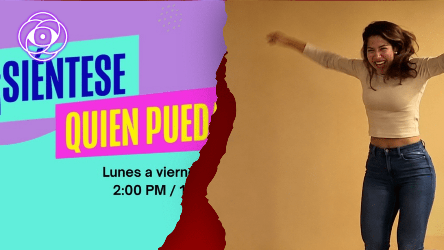 WEB VISIONARIAS (6)