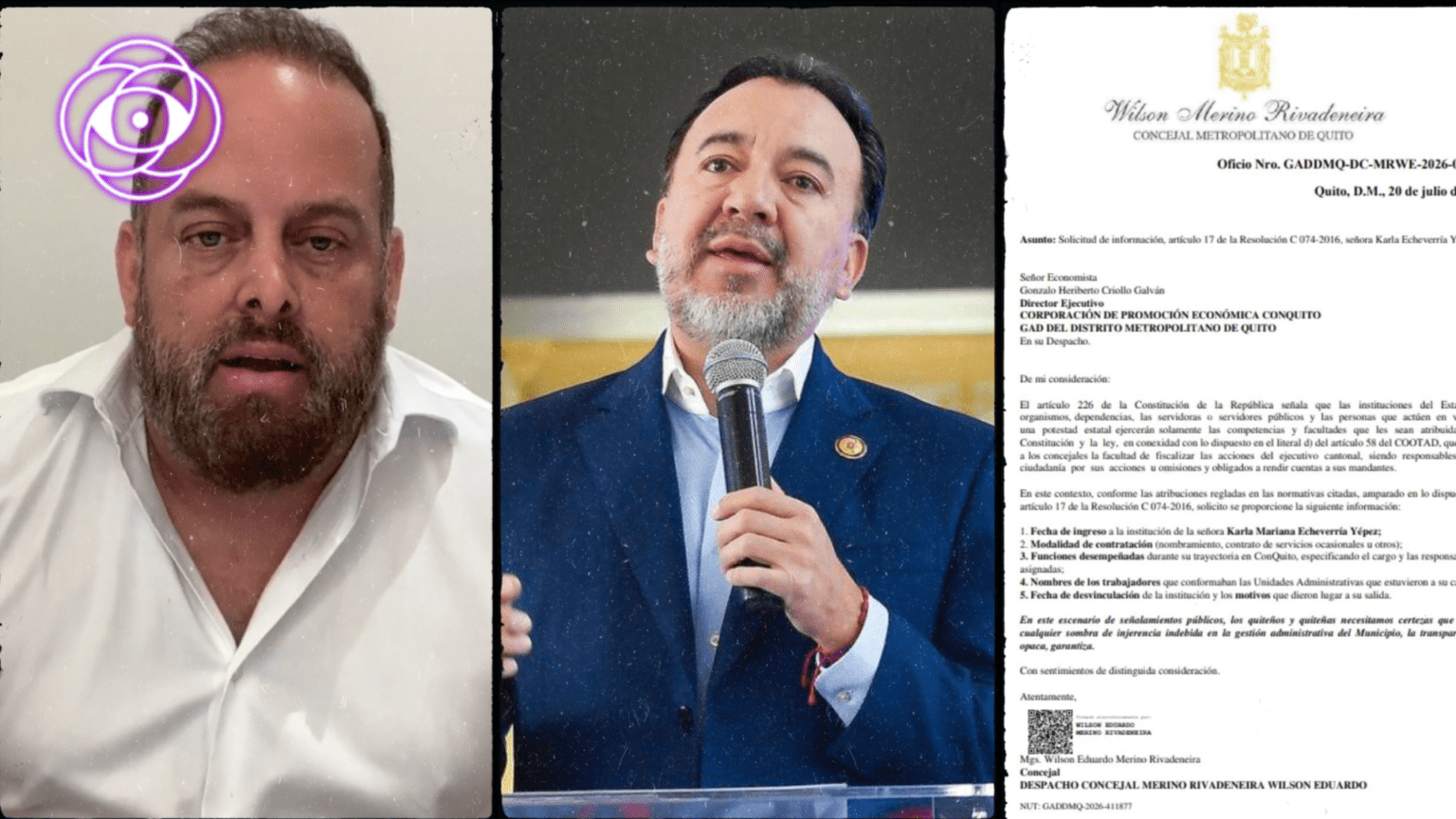 WEB VISIONARIAS (7)