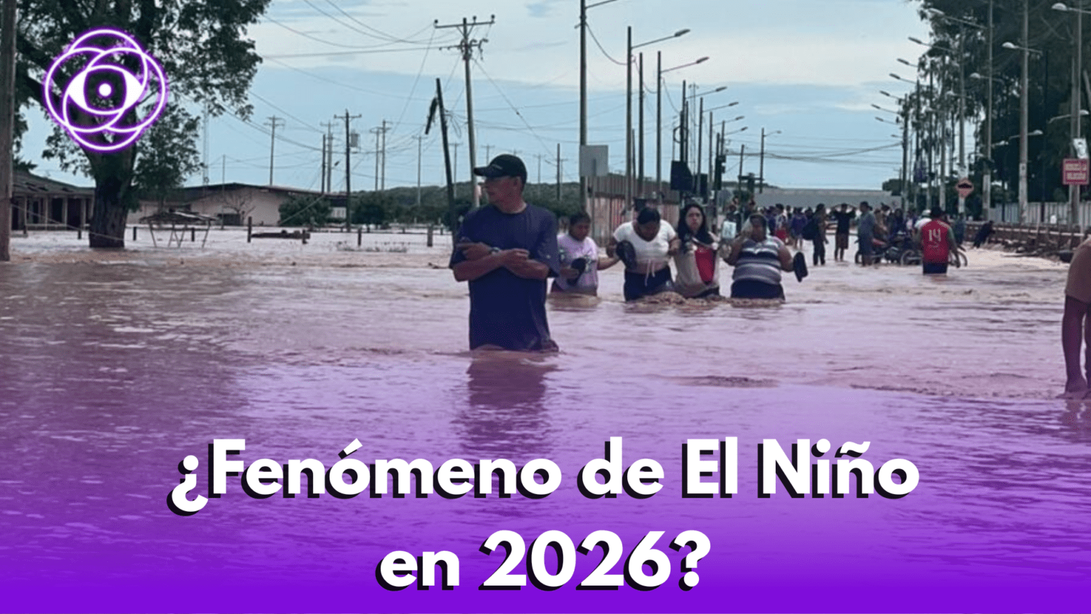 WEB VISIONARIAS (8)