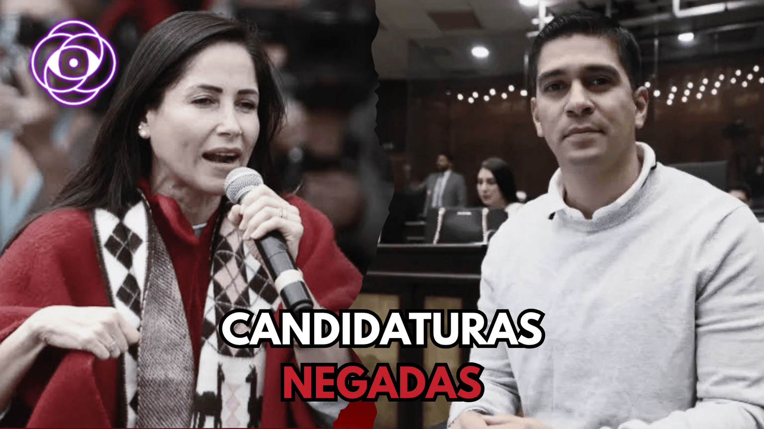 WEB VISIONARIAS (1)