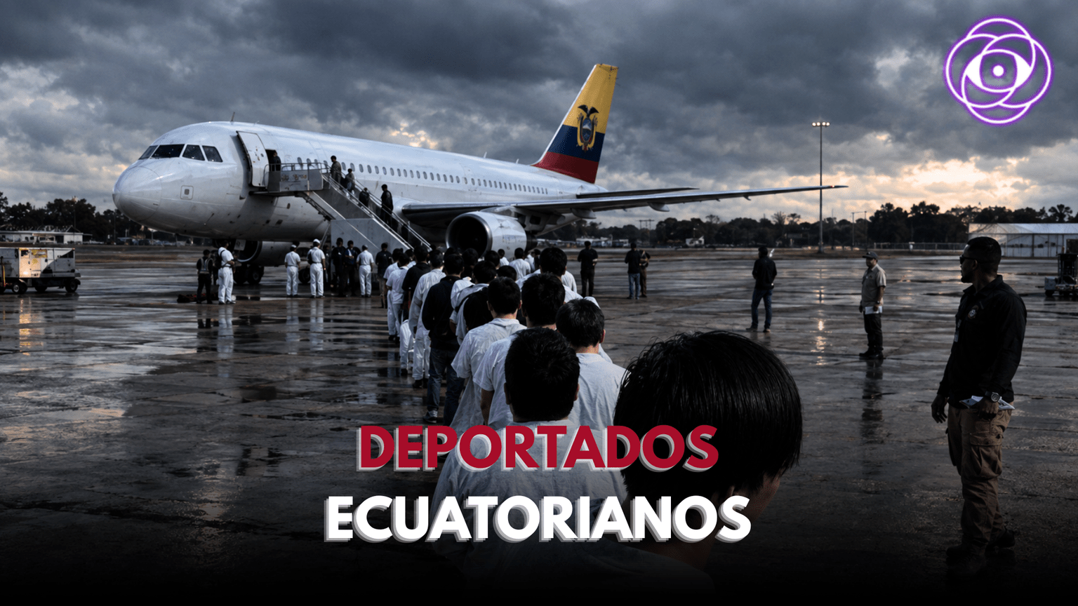 WEB VISIONARIAS (24)