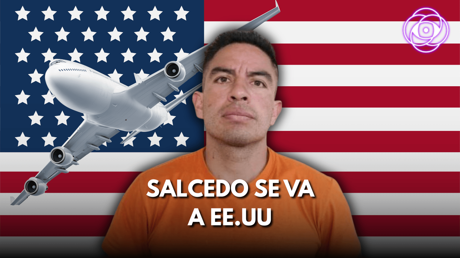 WEB VISIONARIAS (26)