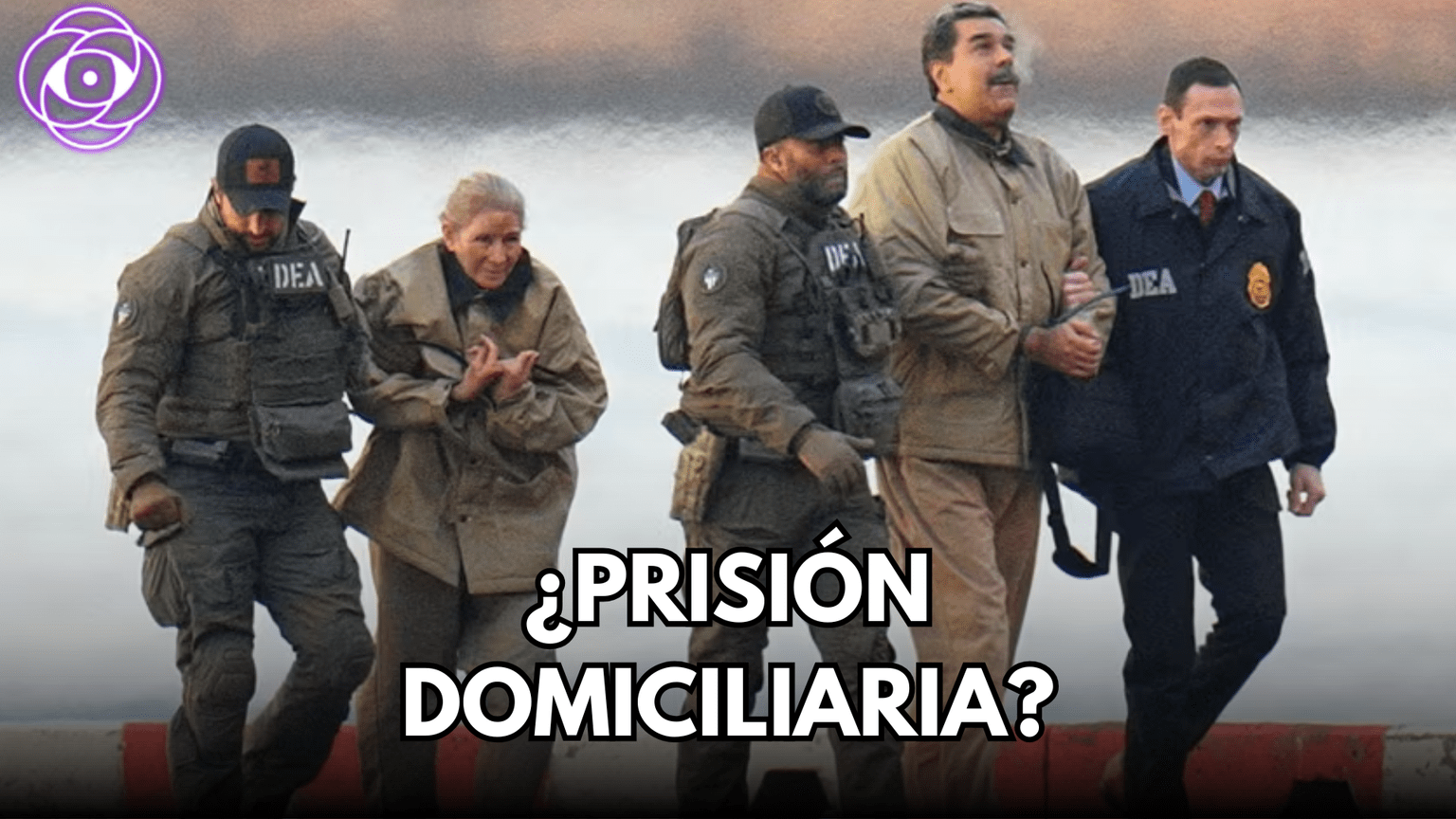 WEB VISIONARIAS (28)