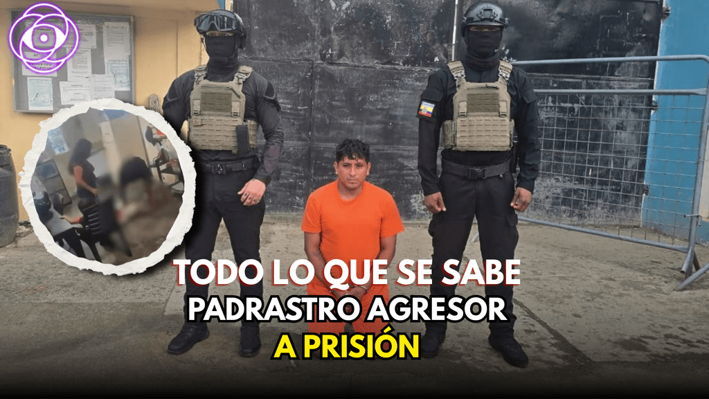 WEB VISIONARIAS (3)