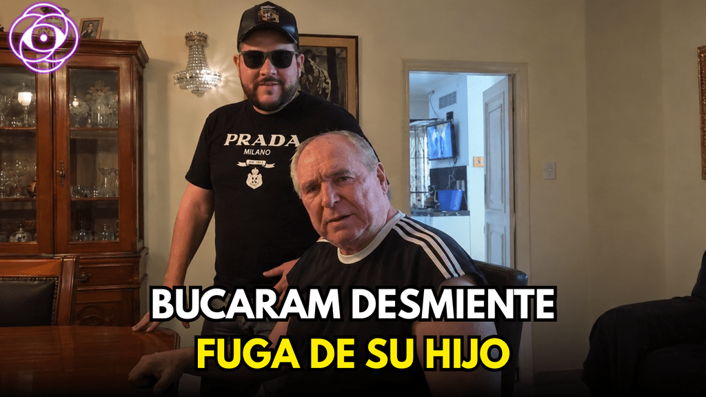 WEB VISIONARIAS