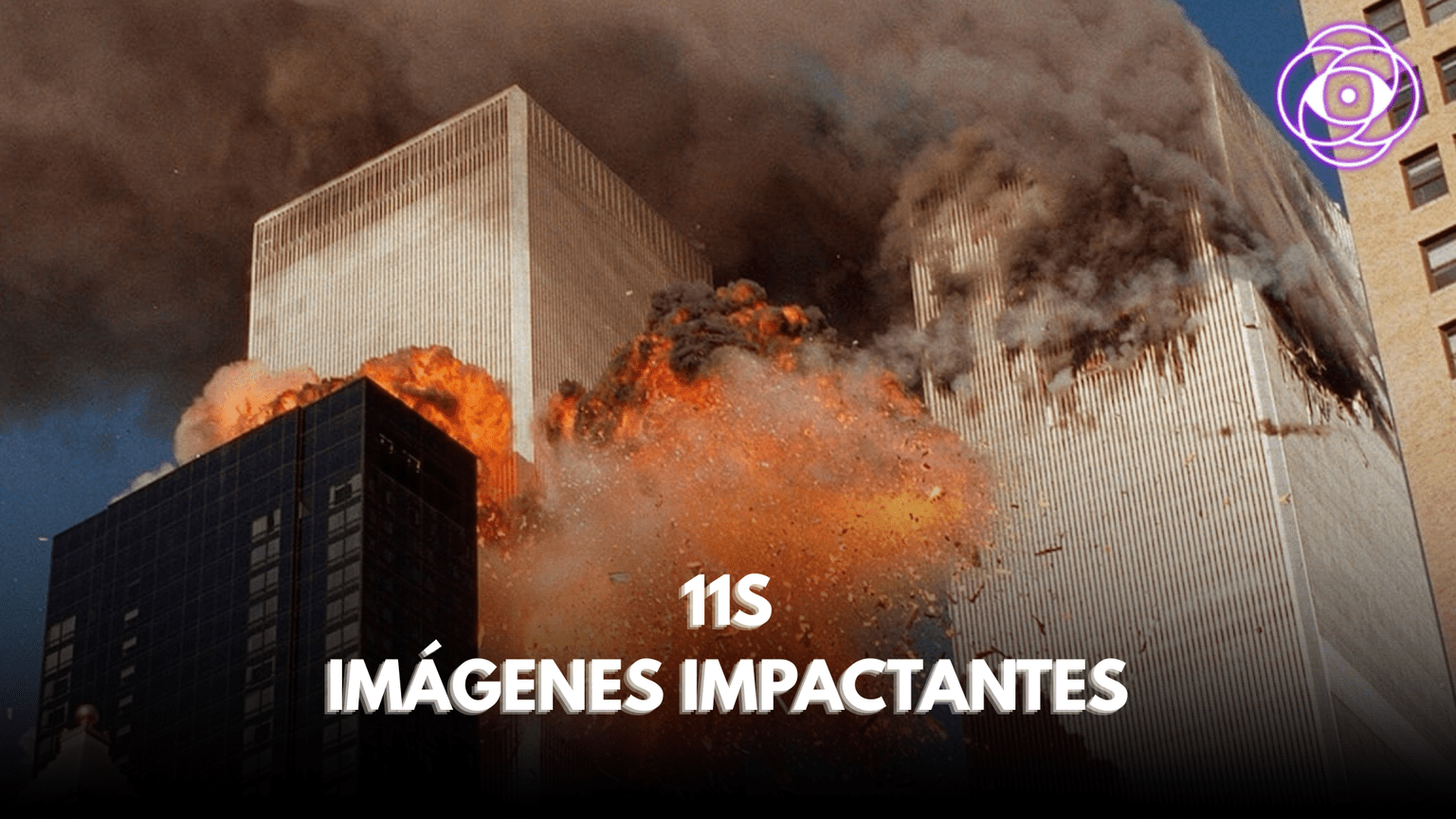 WEB VISIONARIAS (30)