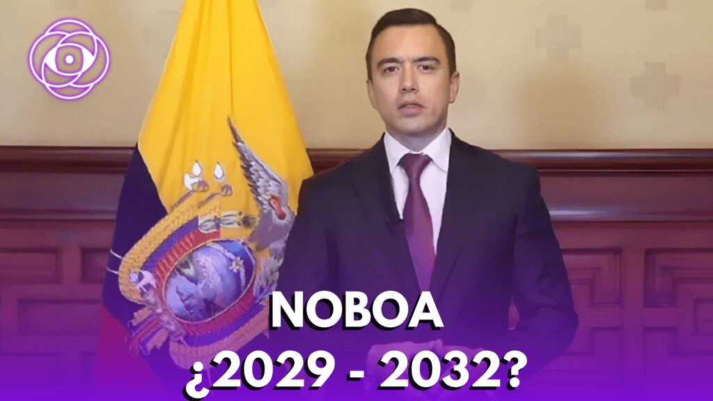 WEB VISIONARIAS (5)