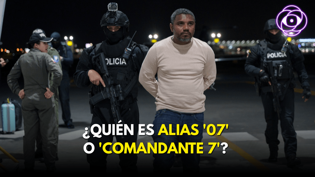 WEB VISIONARIAS (6)