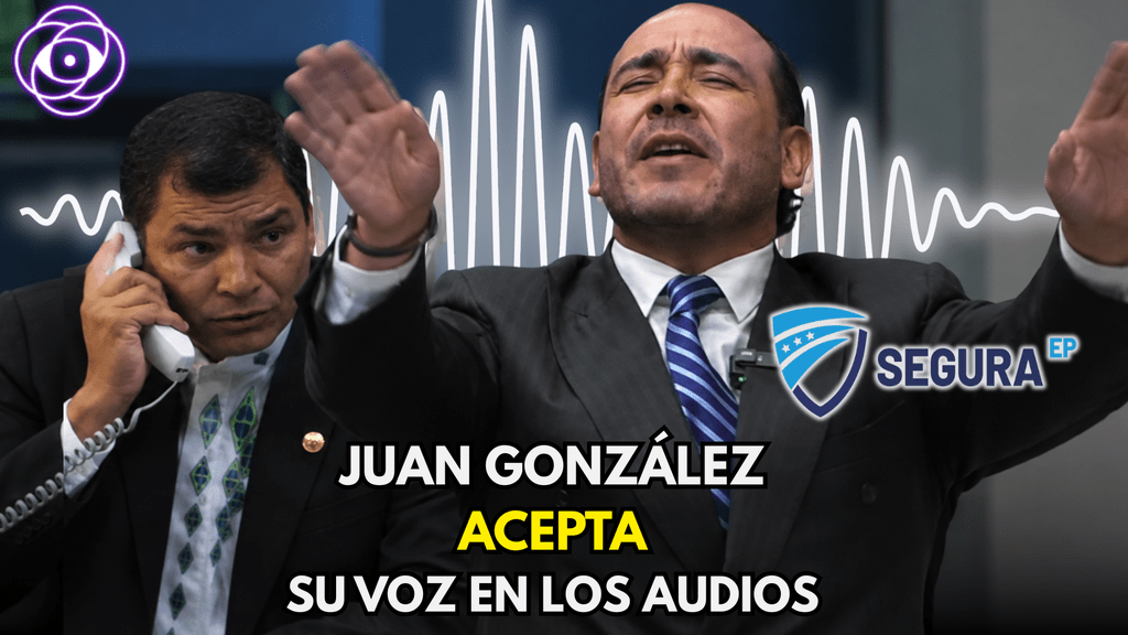WEB VISIONARIAS (8)