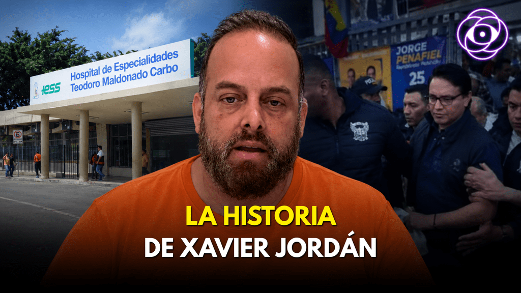 WEB VISIONARIAS (9)